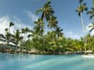 Hotel Gran Palladium Punta Cana Resort & Spa 5***** 