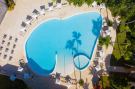 Impressive Resort & Spa Punta Cana 5*****