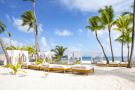 Hotel Be Live Collection Punta Cana 5***** -   !