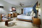 Hotel Gran Palladium Punta Cana Resort & Spa 5***** 
