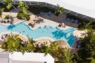 Impressive Premuim Resort & Spa Punta Cana 5***** 
