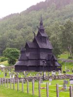 Прелестите на НОРВЕГИЯ – незабравимо пътуване сред норвежките фиорди!