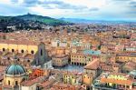 ИТАЛИЯ – Тосканските красавици и Чинкуе Тере! Флоренция – цветето на Ренесанса, ослепителната Сиена, тайнствената Пиза и Чинкуе Тере – петте градчета на любовта