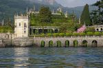 ИТАЛИЯ – очарованието на италианските езера