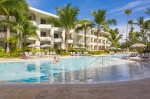   Impressive Premuim Resort & Spa Punta Cana 5***** 