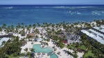   Hotel Be Live Collection Punta Cana 5***** -   !