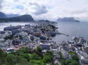 Прелестите на НОРВЕГИЯ – незабравимо пътуване сред норвежките фиорди