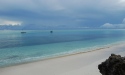 Сафари в ТАНЗАНИЯ и ПОЧИВКА НА ОСТРОВ ЗАНЗИБАР - докосване до дивата природа и красивите бели плажове на Индийския океан
- индивидуални пакетни предложения през цялата 2022 г.